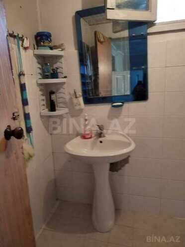 Продаётся 7-комн. дом/дача 250 м², м. Элмляр Академиясы, photo 30 from 31