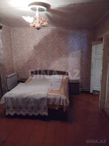 Продаётся 7-комн. дом/дача 250 м², м. Элмляр Академиясы, photo 12 from 31