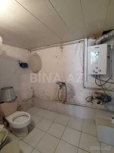 Продаётся 7-комн. дом/дача 250 м², м. Элмляр Академиясы, photo 28 from 31