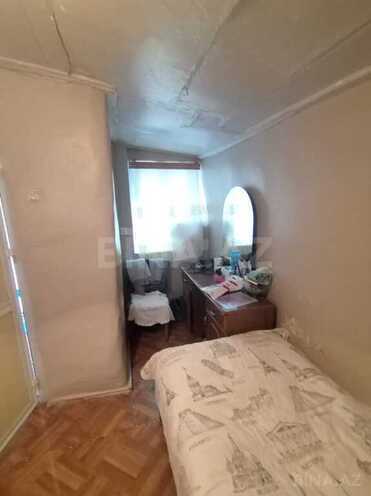 Продаётся 7-комн. дом/дача 250 м², м. Элмляр Академиясы, photo 7 from 31