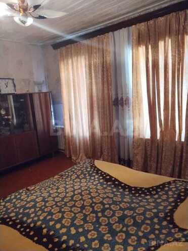 Продаётся 7-комн. дом/дача 250 м², м. Элмляр Академиясы, photo 15 from 31