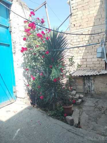 Продаётся 7-комн. дом/дача 250 м², м. Элмляр Академиясы, photo 19 from 31