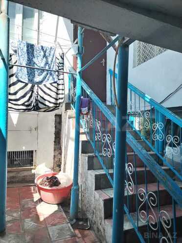 Продаётся 7-комн. дом/дача 250 м², м. Элмляр Академиясы, photo 13 from 31