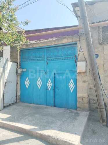 Продаётся 7-комн. дом/дача 250 м², м. Элмляр Академиясы, photo 5 from 31