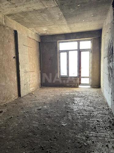 3 otaqlı yeni tikili - Nərimanov r. - 146 m² (5)