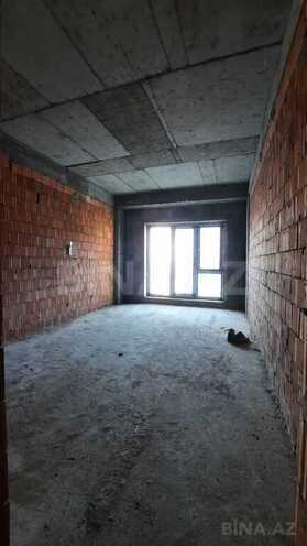 7-комн. офис - пос. Аг шехер - 290 м² (7)