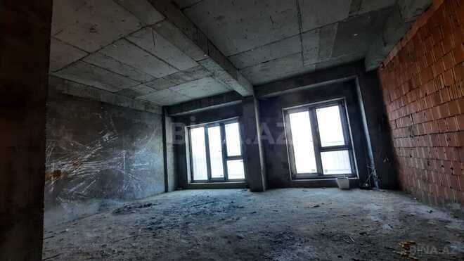 7-комн. офис - пос. Аг шехер - 290 м² (4)