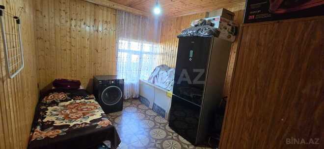 5-комн. дом/дача - пос. Бузовна - 200 м² (9)