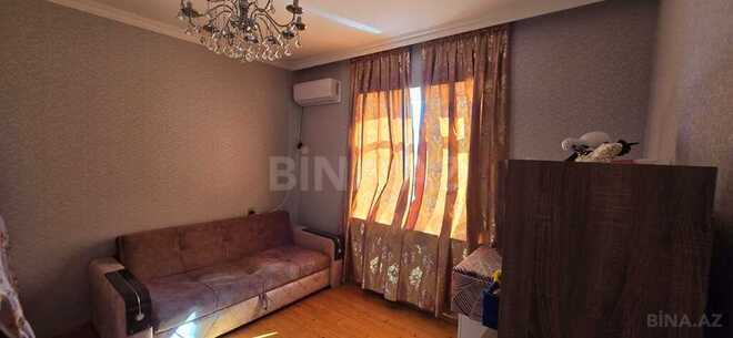 5-комн. дом/дача - пос. Бузовна - 200 м² (5)