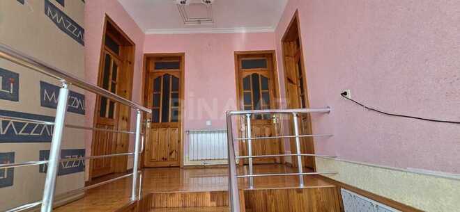 5-комн. дом/дача - пос. Бузовна - 200 м² (6)