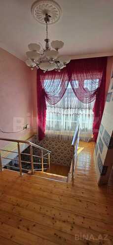 5-комн. дом/дача - пос. Бузовна - 200 м² (7)