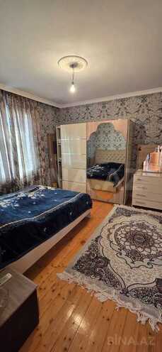5-комн. дом/дача - пос. Бузовна - 200 м² (11)