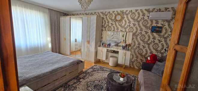 5-комн. дом/дача - пос. Бузовна - 200 м² (10)