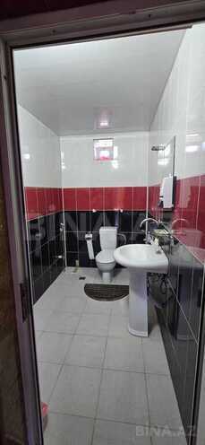 5-комн. дом/дача - пос. Бузовна - 200 м² (12)
