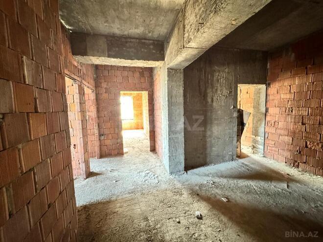 4 otaqlı yeni tikili - 28 May m. - 160 m² (17)