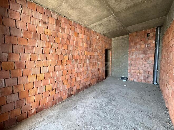 4 otaqlı yeni tikili - 28 May m. - 160 m² (9)
