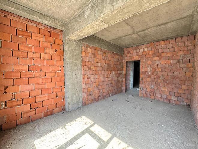 4 otaqlı yeni tikili - 28 May m. - 160 m² (19)