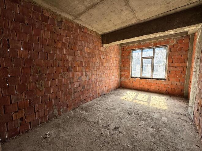 4 otaqlı yeni tikili - 28 May m. - 160 m² (8)