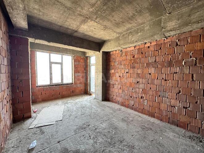 4 otaqlı yeni tikili - 28 May m. - 160 m² (11)