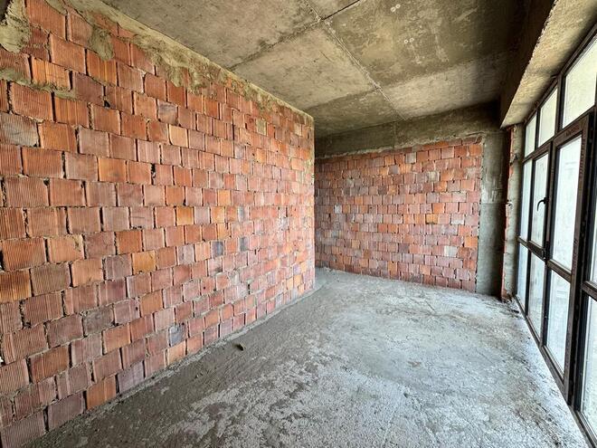 4 otaqlı yeni tikili - 28 May m. - 160 m² (13)