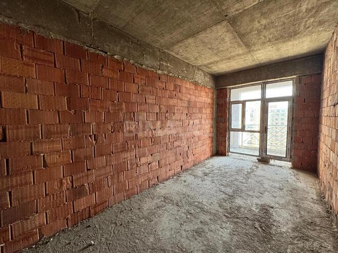 4 otaqlı yeni tikili - 28 May m. - 160 m² (15)
