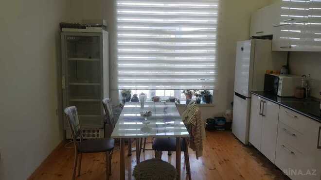 Satılır 6 otaqlı həyət evi/bağ evi 250 m², Nardaran q., photo 22 from 25