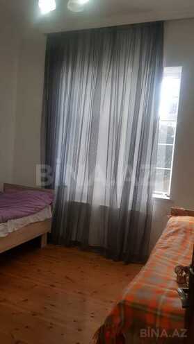 Satılır 6 otaqlı həyət evi/bağ evi 250 m², Nardaran q., photo 16 from 25