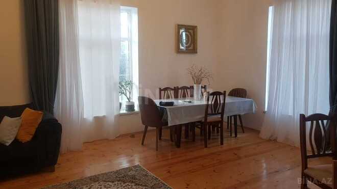 Satılır 6 otaqlı həyət evi/bağ evi 250 m², Nardaran q., photo 21 from 25