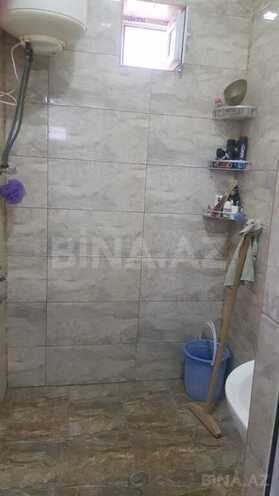 Satılır 6 otaqlı həyət evi/bağ evi 250 m², Nardaran q., photo 19 from 25