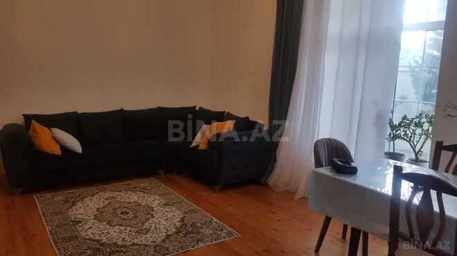 Satılır 6 otaqlı həyət evi/bağ evi 250 m², Nardaran q., photo 23 from 25