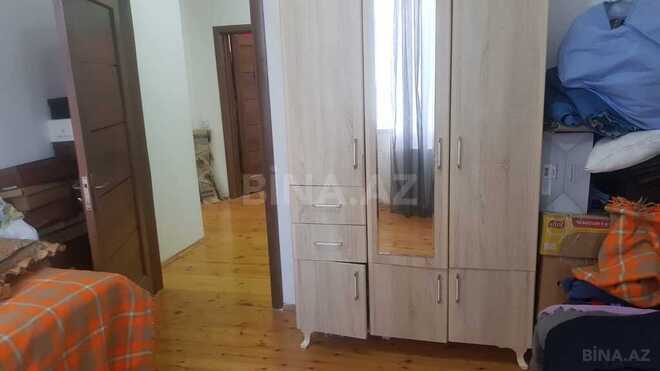 Satılır 6 otaqlı həyət evi/bağ evi 250 m², Nardaran q., photo 15 from 25