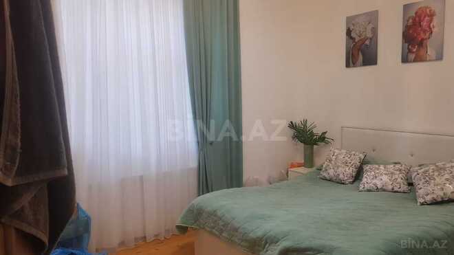 Satılır 6 otaqlı həyət evi/bağ evi 250 m², Nardaran q., photo 14 from 25