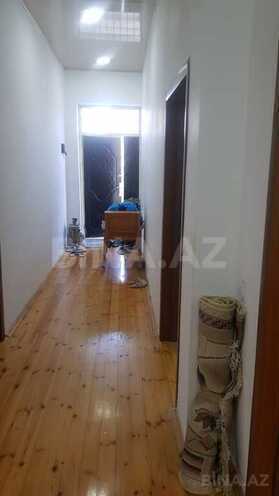 Satılır 6 otaqlı həyət evi/bağ evi 250 m², Nardaran q., photo 18 from 25