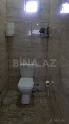 Satılır 6 otaqlı həyət evi/bağ evi 250 m², Nardaran q., photo 17 from 25