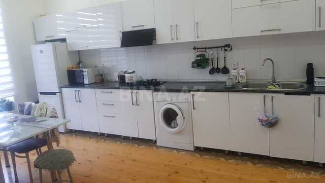 Satılır 6 otaqlı həyət evi/bağ evi 250 m², Nardaran q., photo 13 from 25