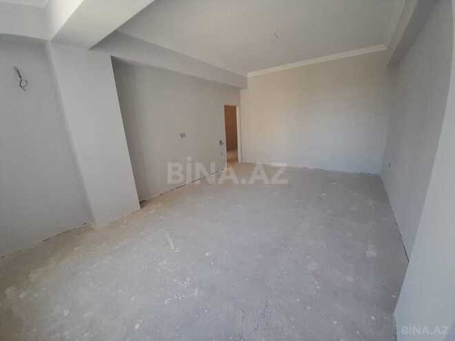 3-комн. новостройка - м. 28 мая - 110 м² (17)