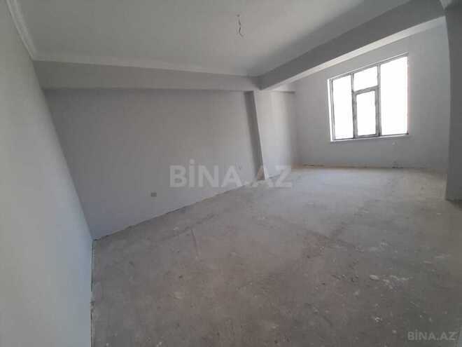 3-комн. новостройка - м. 28 мая - 110 м² (7)