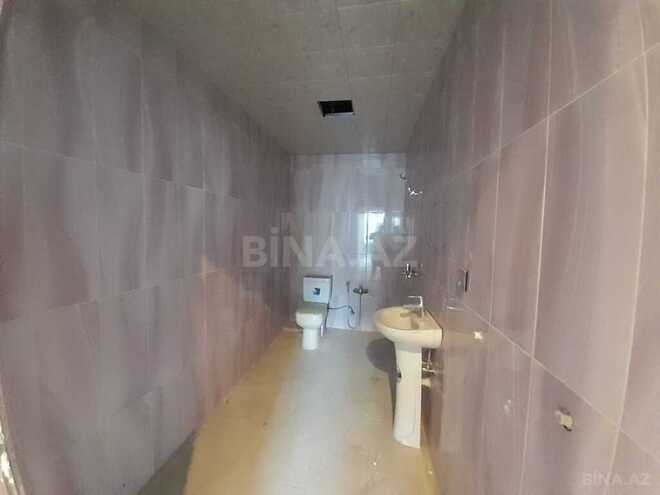 3-комн. новостройка - м. 28 мая - 110 м² (27)