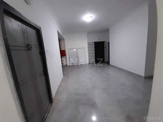 3-комн. новостройка - м. 28 мая - 110 м² (11)