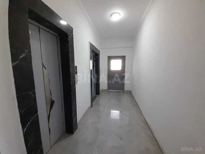 3-комн. новостройка - м. 28 мая - 110 м² (14)