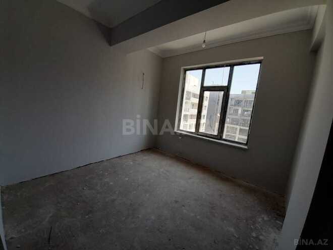 3-комн. новостройка - м. 28 мая - 110 м² (9)