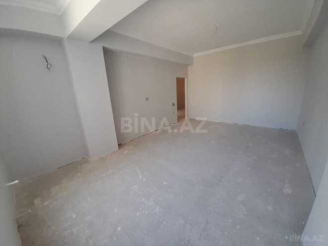 3-комн. новостройка - м. 28 мая - 110 м² (16)