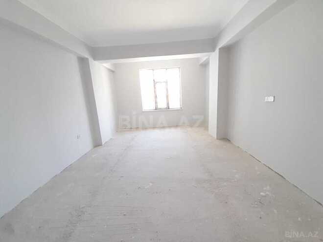 3-комн. новостройка - м. 28 мая - 110 м² (8)