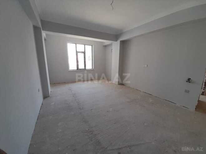 3-комн. новостройка - м. 28 мая - 110 м² (6)