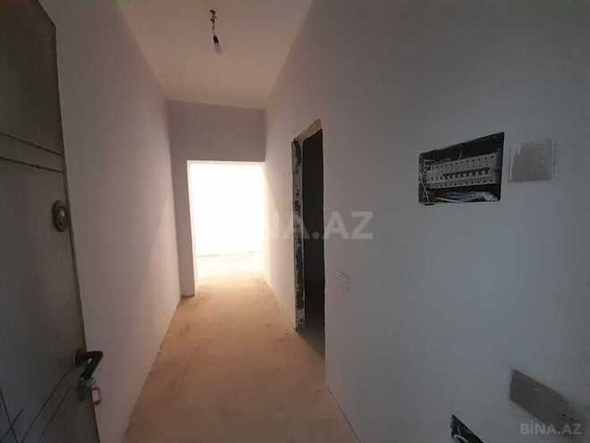 3-комн. новостройка - м. 28 мая - 110 м² (12)