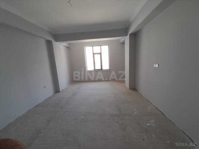 3-комн. новостройка - м. 28 мая - 110 м² (25)
