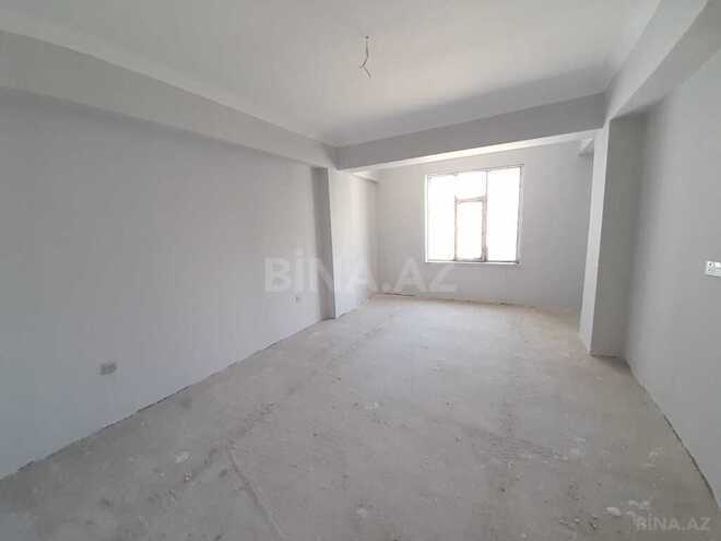 3-комн. новостройка - м. 28 мая - 110 м² (3)