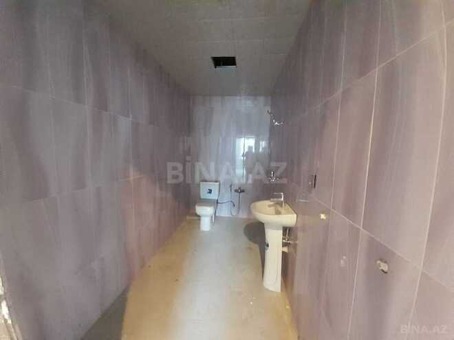 3-комн. новостройка - м. 28 мая - 110 м² (28)
