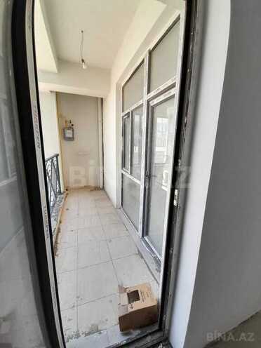 3-комн. новостройка - м. 28 мая - 110 м² (21)