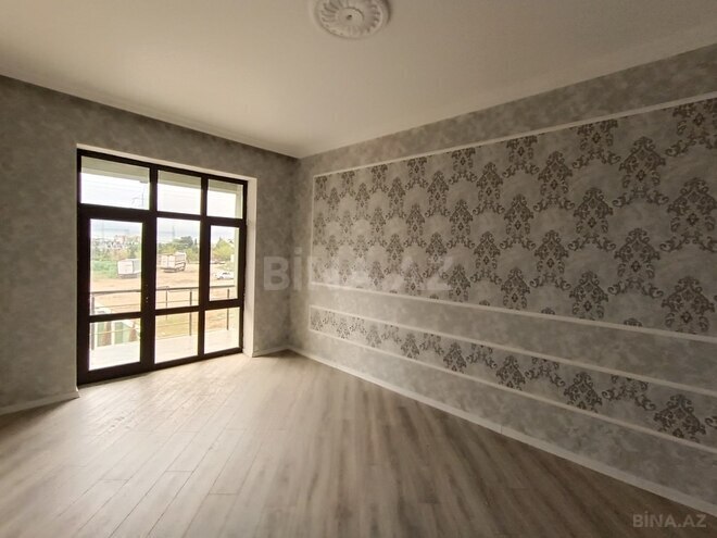 6-комн. дом/дача - пос. Мамедли - 180 м² (10)
